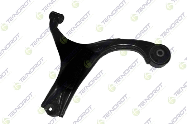 Control/Trailing Arm, wheel suspension (HY-349)