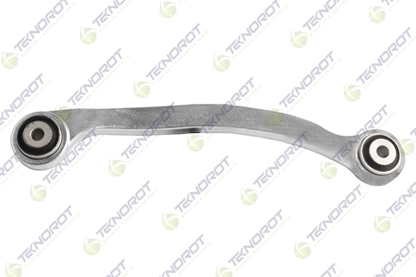 Control/Trailing Arm, wheel suspension (M-891)