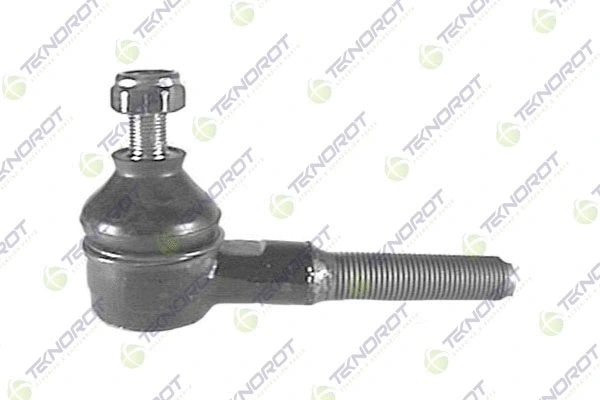 Tie Rod End (V-361)