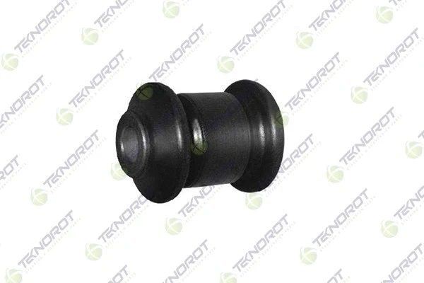 Mounting, control/trailing arm (FI-BS038)