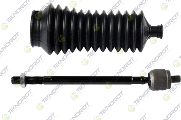 Inner Tie Rod (R-513K)