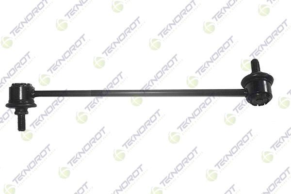 Link/Coupling Rod, stabiliser bar (CH-306)