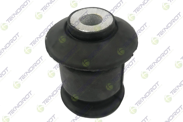 Mounting, control/trailing arm (SB 402)
