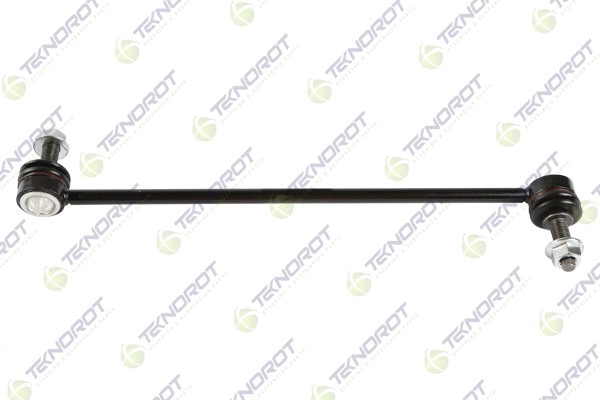 Link/Coupling Rod, stabiliser bar (CI-666)