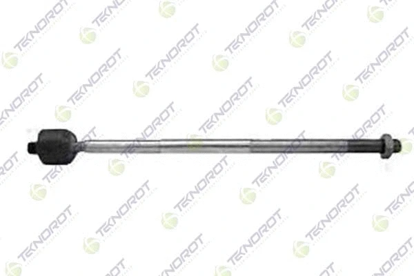 Inner Tie Rod (FO-247)