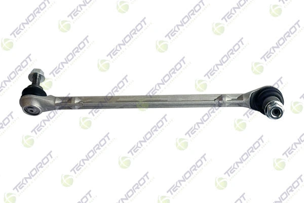 Link/Coupling Rod, stabiliser bar (M-247)