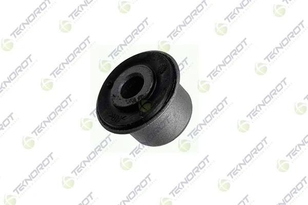 Mounting, control/trailing arm (PE-BS024)