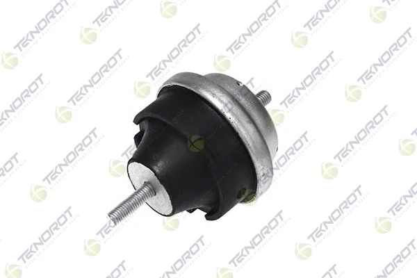 Mounting, engine (CI-EM007)
