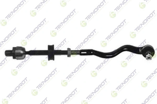 Tie Rod (B-301303)