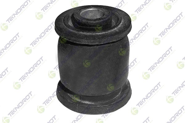Mounting, control/trailing arm (SB 239)