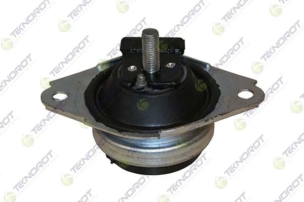 Mounting, engine (SC 244)