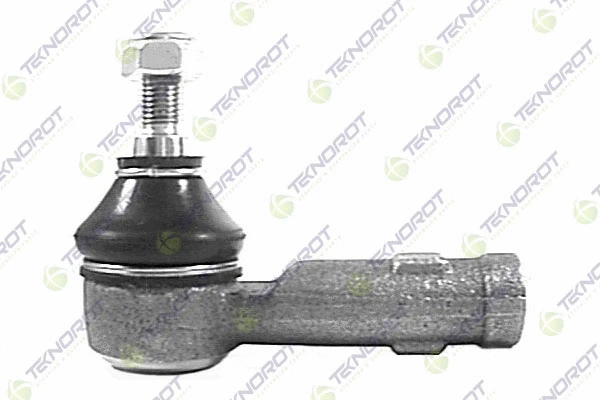 Tie Rod End (HY-221)