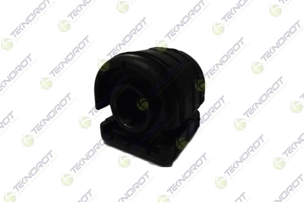 Mounting, control/trailing arm (NI-BS003)