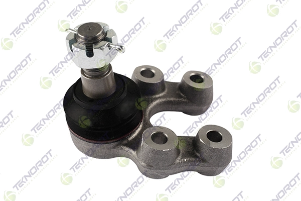 Ball Joint (N-175)