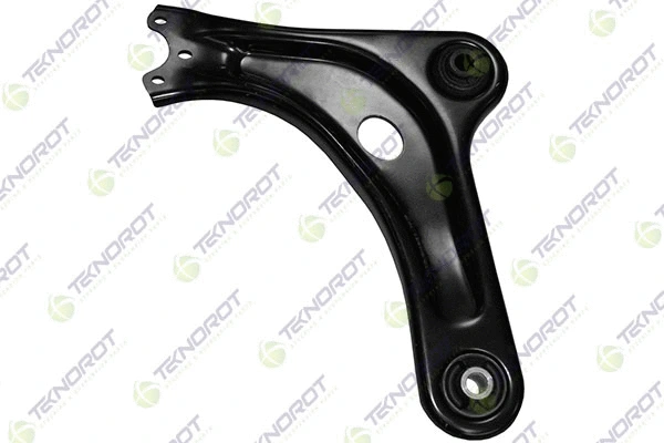 Control/Trailing Arm, wheel suspension (CI-569S)