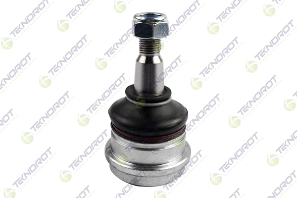 Ball Joint (HY-505)