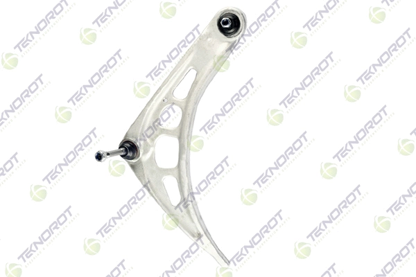Control/Trailing Arm, wheel suspension (B-628)
