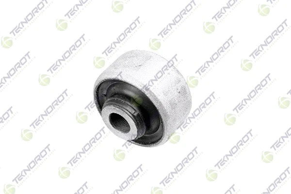 Mounting, control/trailing arm (PE-BS019)