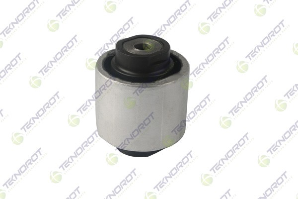 Mounting, control/trailing arm (AF-BS029)