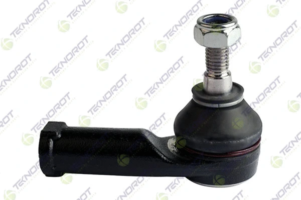 Tie Rod End (FO-111)
