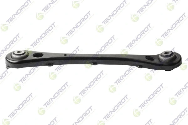 Control/Trailing Arm, wheel suspension (A-647)