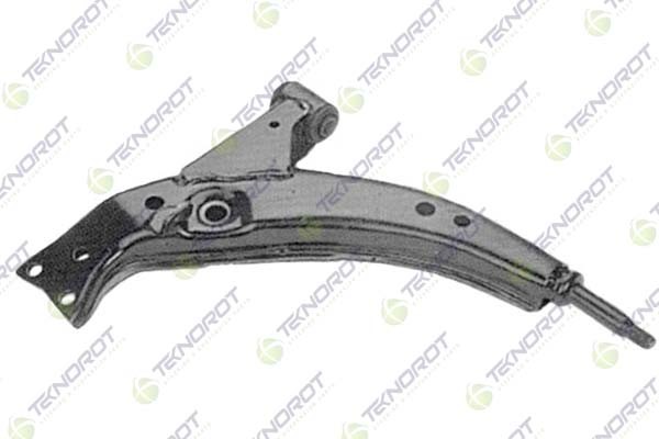 Control/Trailing Arm, wheel suspension (T-426S)