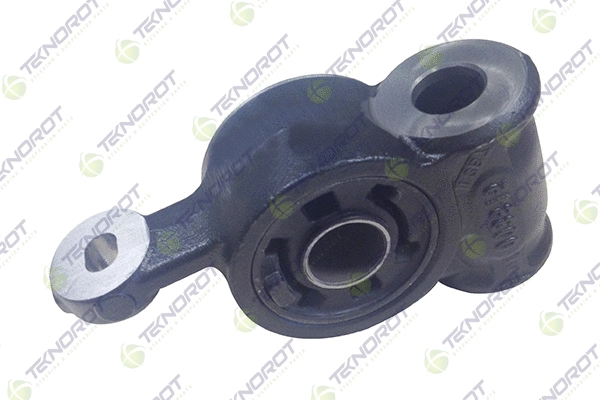 Mounting, control/trailing arm (SB 1032)