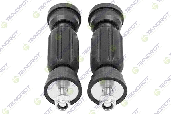 Link/Coupling Rod, stabiliser bar (FO-443K)