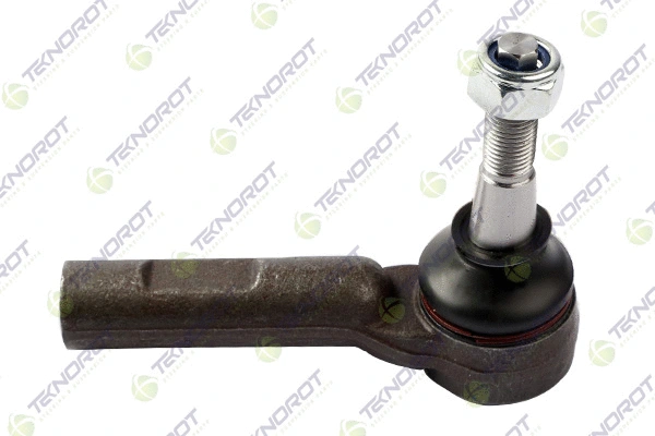 Tie Rod End (CR-301)