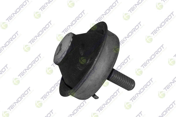 Mounting, engine (SC 115)