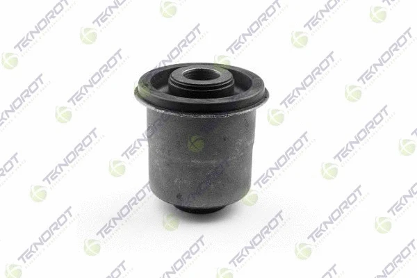 Mounting, control/trailing arm (KI-BS004)