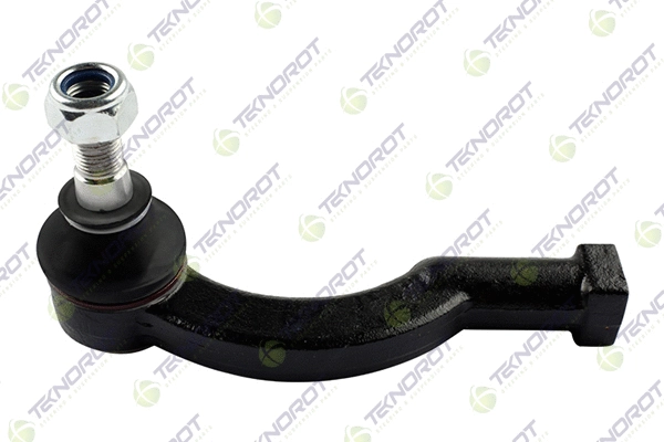 Tie Rod End (SU-403)