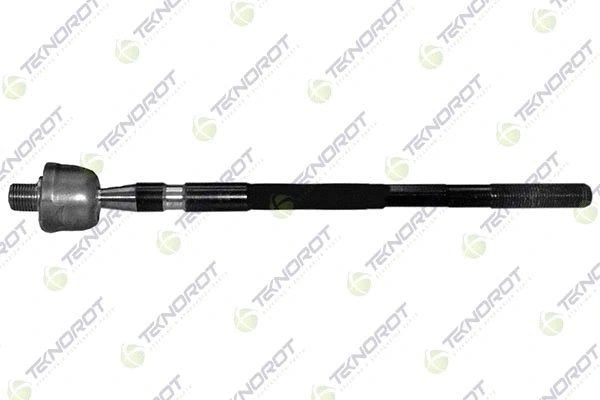 Inner Tie Rod (DA-303)