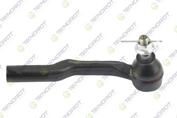 Tie Rod End (MA-941)
