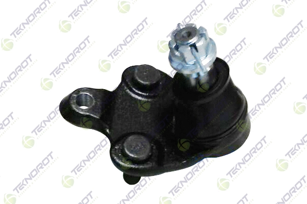 Ball Joint (T-625)