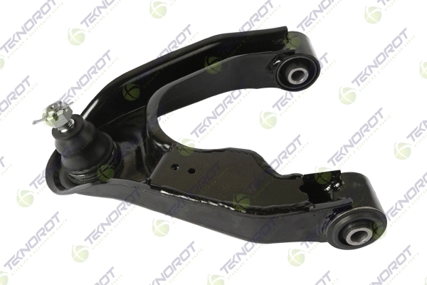 Control/Trailing Arm, wheel suspension (N-1199)