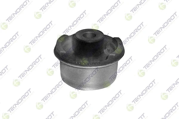 Mounting, control/trailing arm (ME-BS011)