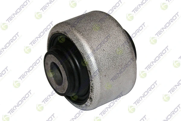 Mounting, control/trailing arm (SB 476)