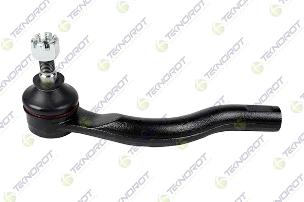 Tie Rod End (MI-532)