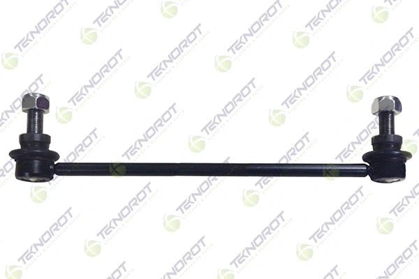 Link/Coupling Rod, stabiliser bar (T-810A)