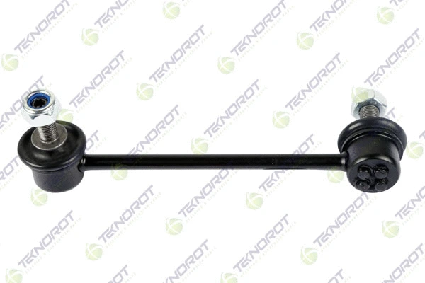 Link/Coupling Rod, stabiliser bar (MA-727)