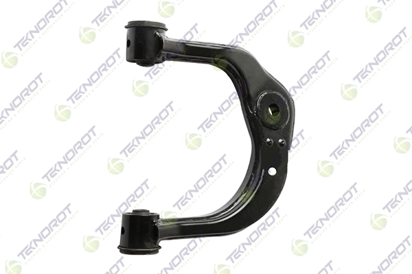 Control/Trailing Arm, wheel suspension (T-978)