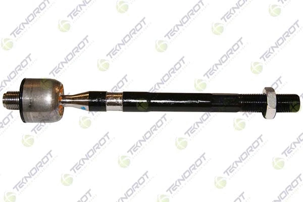 Inner Tie Rod (HY-323)
