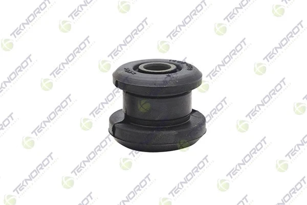 Mounting, control/trailing arm (OP-BS018)