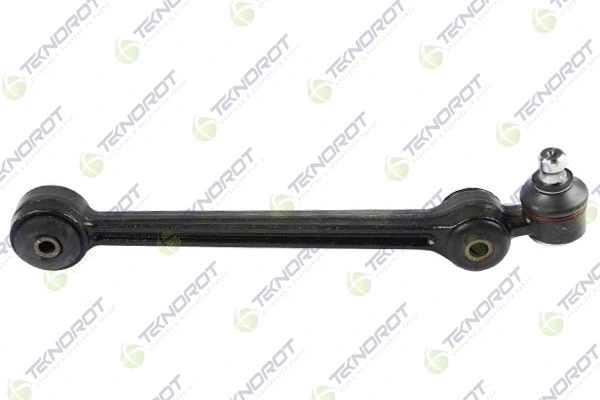 Control/Trailing Arm, wheel suspension (V-849)