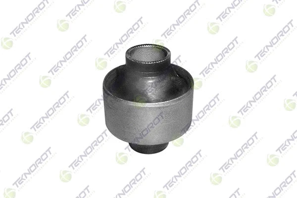 Mounting, control/trailing arm (TO-BS012)