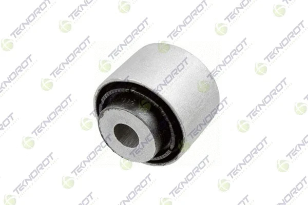 Mounting, control/trailing arm (BM-BS154)
