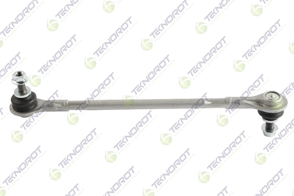 Link/Coupling Rod, stabiliser bar (H-1037)