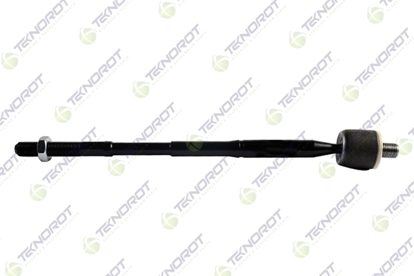 Inner Tie Rod (HY-623)