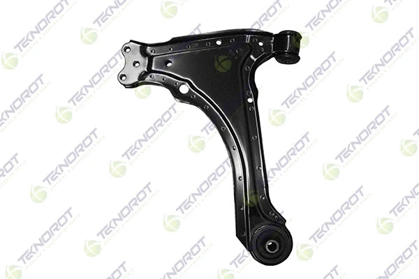 Control/Trailing Arm, wheel suspension (O-426S)